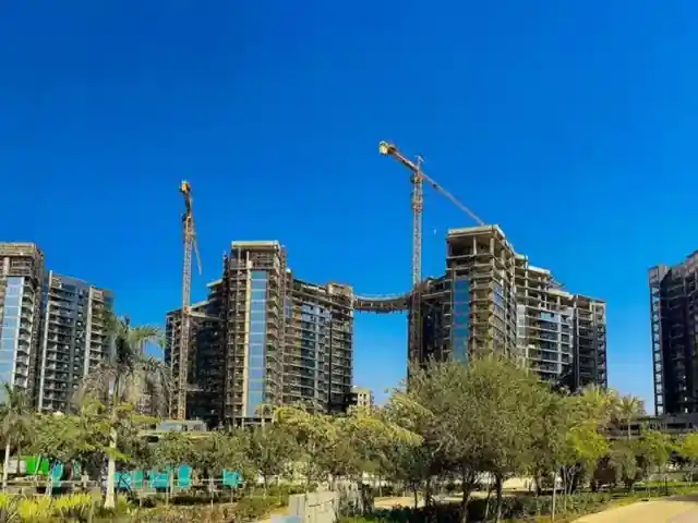 زيد ويست